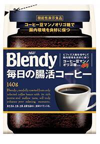味の素グループ 「環境」「健康」照準に春夏商品 紙包材、牛乳コラボ、植物性など