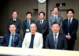 味のちぬや 北海道の拠点で新展開 ブランド浸透にも注力