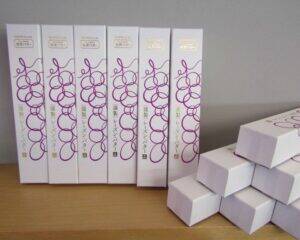 「カルピス」製造工程でできる脂肪分由来の白い「カルピス（株）特撰バター」の独自価値とは？　新商品やデジタルで価値発信