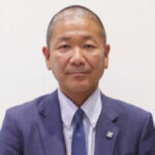 過去最大規模で開催 メイカンG、秋季展示会