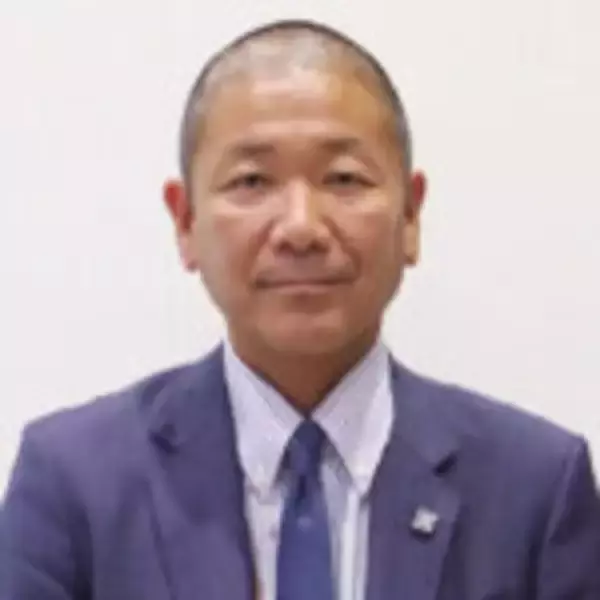 過去最大規模で開催 メイカンG、秋季展示会