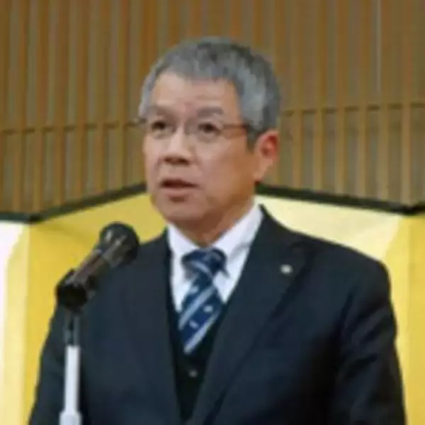 手延そうめん代表集う 課題解決と消費拡大に力