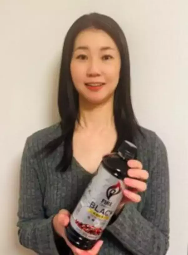 キリンビバレッジ「ファイア ワンデイ」シリーズ刷新　頑張る人の背中を押して小さな鼓舞をするコーヒーとして訴求