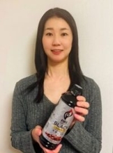 キリンビバレッジ「ファイア ワンデイ」シリーズ刷新　頑張る人の背中を押して小さな鼓舞をするコーヒーとして訴求