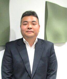 徳之島コーヒーの夢実現へ前進　栽培技術の共有と1つの成功事例がカギ 　AGF支援強化