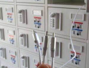 AGFの生産関係会社・AGF鈴鹿が地域に貢献　三重県鈴鹿市と初の防災に関する協定を締結　にじみ出る「いつでも、ふぅ。AGF」