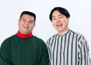 伊藤忠食品「全国高等学校フードグランプリ」 ジェラードンが出演決定