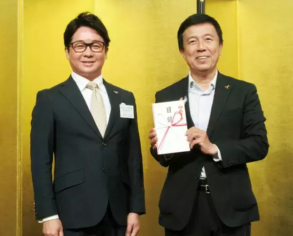 秋田屋の人気日本酒イベントが復活 7年ぶり開催にファン600人来場　