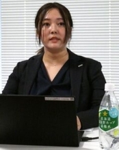 アルコール代替として支持拡大する炭酸水　「北海道富良野ホップ炭酸水」が続伸　販売金額25年に62％増、26年1－6月に20％増