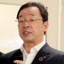 鳥越製粉 福岡で製菓製パン技術講習会 課題解決につなげる場に