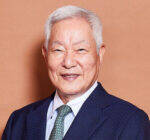 秋の叙勲 多数の業界人に栄誉