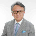 秋の叙勲 多数の業界人に栄誉