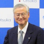 秋の叙勲 多数の業界人に栄誉