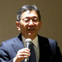 ピエトロ ドレッシング・パスタソース・冷食とも着実成長 各カテゴリーから自信作 春の新商品