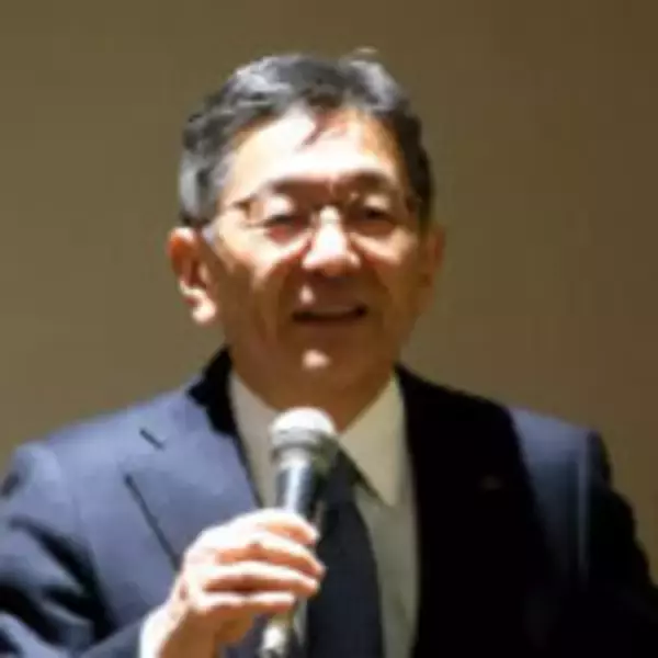 ピエトロ ドレッシング・パスタソース・冷食とも着実成長 各カテゴリーから自信作 春の新商品