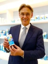 常温保存が可能な牛乳 しかし日本では97%が冷蔵流通 食品ロス削減や防災備蓄に寄与するロングライフ牛乳の価値を発信 日本テトラパック