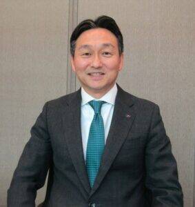 伊藤園「お～いお茶」に「純国産茶葉100％」と新たに記載　新表記の狙いは？