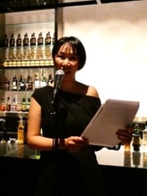 UCCのコーヒー食品「YOINED（ヨインド）」が新境地開拓　格別の余韻体験の場　ザ・プリンスギャラリー東京紀尾井町とコラボ