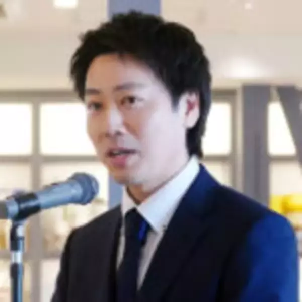 にしき食品「ニシキヤキッチン」 地元・宮城県岩沼市に初のカフェ併設店 自信のバターチキンカレー提供