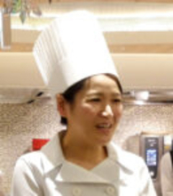 アレルギー対応のクリスマスパーティ 当事者と家族が食事ともにできる場を 広島でイベント