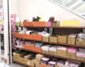 ヨーカ堂のバレンタイン売場に脚光　1店舗あたりの売上高が右肩上がり　各店舗で異なる品揃えや生活者の声取り入れた選定が奏功