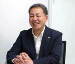 直接雇用でコメ自社生産 初年度200t見込む ONODERA GROUP
