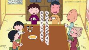 森永製菓、濃縮ココアを進化させた「割るだけココア」発売　 より溶けやすい品質に改良しパッケージも刷新