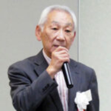 「シャンメリー」来年で発売80年 努力と連携で瓶飲料を盛り上げる中小企業