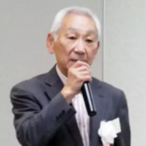 「シャンメリー」来年で発売80年 努力と連携で瓶飲料を盛り上げる中小企業
