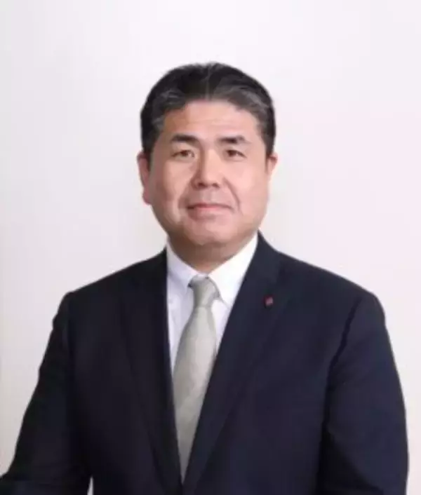 菓子の多彩な品揃えに重きを置く外林グループ　駄菓子メーカーへの情報提供を目的に駄菓子屋を運営