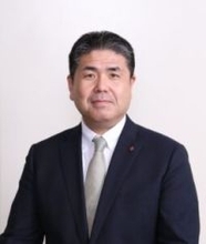 菓子の多彩な品揃えに重きを置く外林グループ　駄菓子メーカーへの情報提供を目的に駄菓子屋を運営