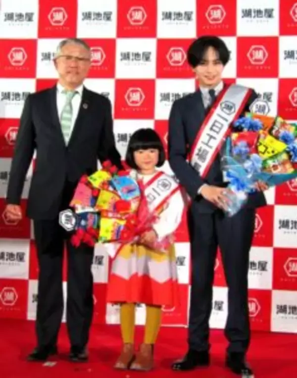 湖池屋、中部工場が完成　ポテトチップスの領域超えて「スナックの進化に欠かせない戦略商品を作る基幹工場」佐藤章社長が意欲