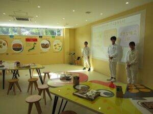 湖池屋、中部工場が完成　ポテトチップスの領域超えて「スナックの進化に欠かせない戦略商品を作る基幹工場」佐藤章社長が意欲