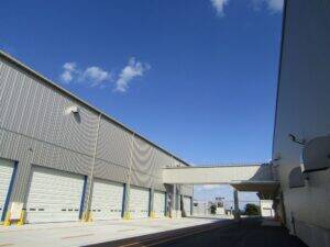 湖池屋、中部工場が完成　ポテトチップスの領域超えて「スナックの進化に欠かせない戦略商品を作る基幹工場」佐藤章社長が意欲