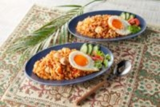 SL Creations 2月から「ご当地フェア」 日本・世界のグルメ集結