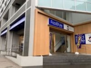 USMH 生鮮・デリカ強化型店舗 Food Style 1号店オープン