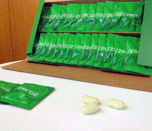 大塚製薬、身体の一部ではなく身体本来の力に働きかける食品を開発 酸素の少ない山岳地帯でも優れた身体能力発揮する民族に着目