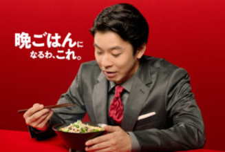 明星食品 新提案「麺の明星 主食麺宣言！」 4つの軸の袋麺アレンジで食事性アップ