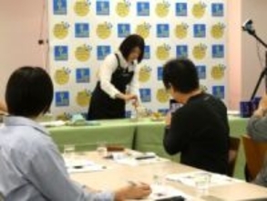 4月13日は「喫茶店の日」　キーコーヒーが特別セミナー開催　喫茶店文化に触れコーヒーを楽しむきっかけづくり