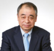 春の叙勲 旭重の栄誉に輝く 柴山育朗氏（元・伊藤ハム社長）