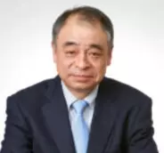 春の叙勲 旭重の栄誉に輝く 柴山育朗氏（元・伊藤ハム社長）