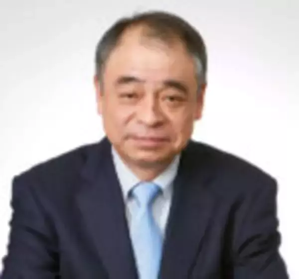 春の叙勲 旭重の栄誉に輝く 柴山育朗氏（元・伊藤ハム社長）