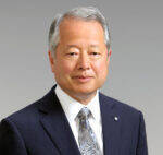 春の叙勲 旭重の栄誉に輝く 柴山育朗氏（元・伊藤ハム社長）