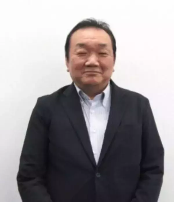 トラックドライバーの人手不足などに対応　亀田製菓がパレット輸送拡大やパッケージの改善を推進