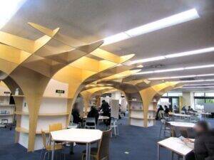 飲料自販機が大学の収入源の多様化を支援⁉　きっかけは伊藤園一社員のありあまる京大iPS細胞研究への情熱　寄付文化醸成の可能性