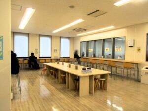 飲料自販機が大学の収入源の多様化を支援⁉　きっかけは伊藤園一社員のありあまる京大iPS細胞研究への情熱　寄付文化醸成の可能性