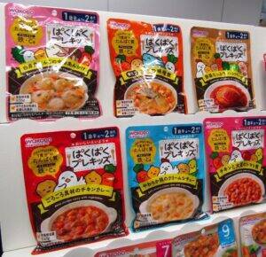 アサヒグループ食品、イノベーション促す新拠点で「ミンティア」「和光堂」などの可能性最大限に開花　ブランド近接領域も開拓