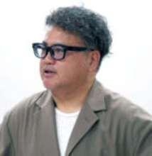 海藻クロメに抗糖化成分 機能性表示目指す カネリョウ海藻