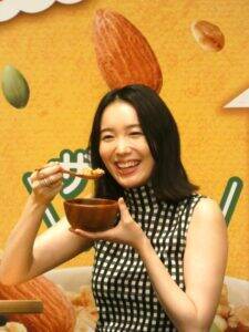 日清シスコ「ごろグラ」から新シリーズ　素材のおいしさ好む女性層へシリアル×菓子の知見で「噛むほどに満たされる朝食」を実現