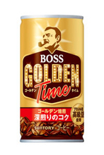 サントリー「ボス」ドリフとコラボ 「いい湯だな」アレンジで働く人を応援